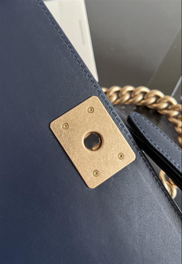 2026127214238315 550